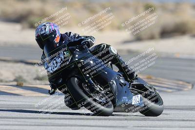 media/Dec-05-2025-CVMA Friday Practice (Fri) [[303bad9a84]]/2-Racer 2/Session 4 (Turn 16)/